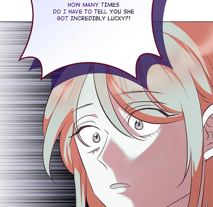 Oddity Office Chapter 28 page 124
