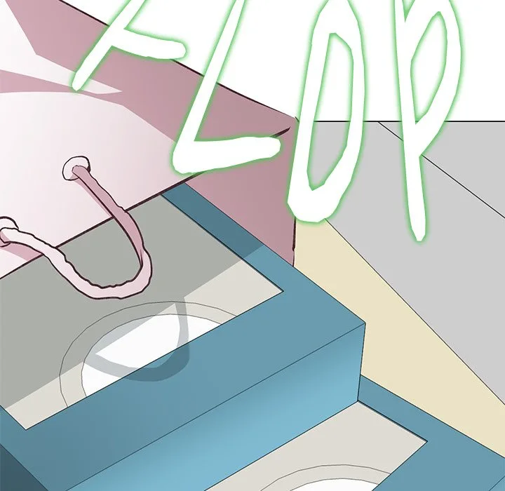 Oddity Office Chapter 28 page 128