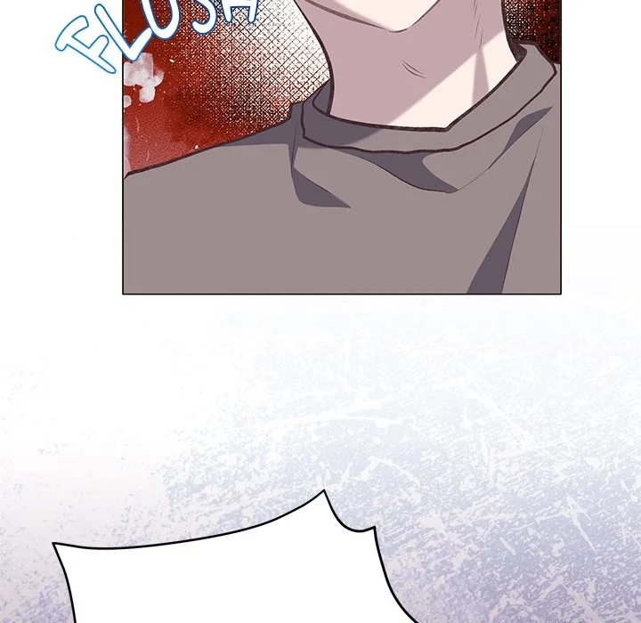 Oddity Office Chapter 29 page 14