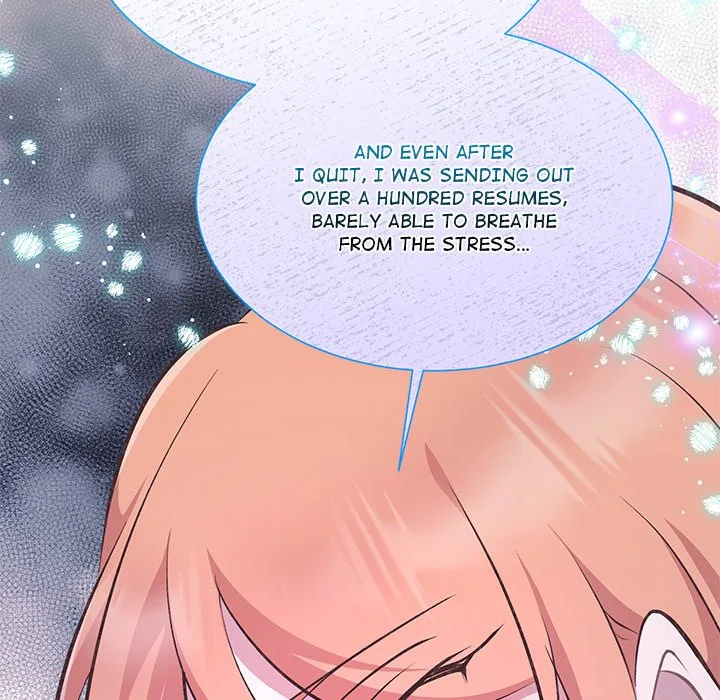 Oddity Office Chapter 29 page 8