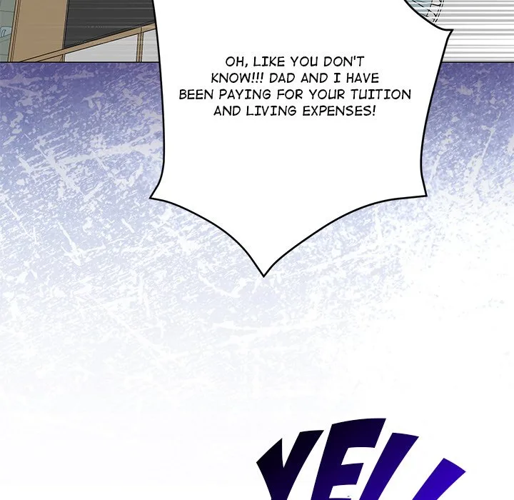 Oddity Office Chapter 29 page 16