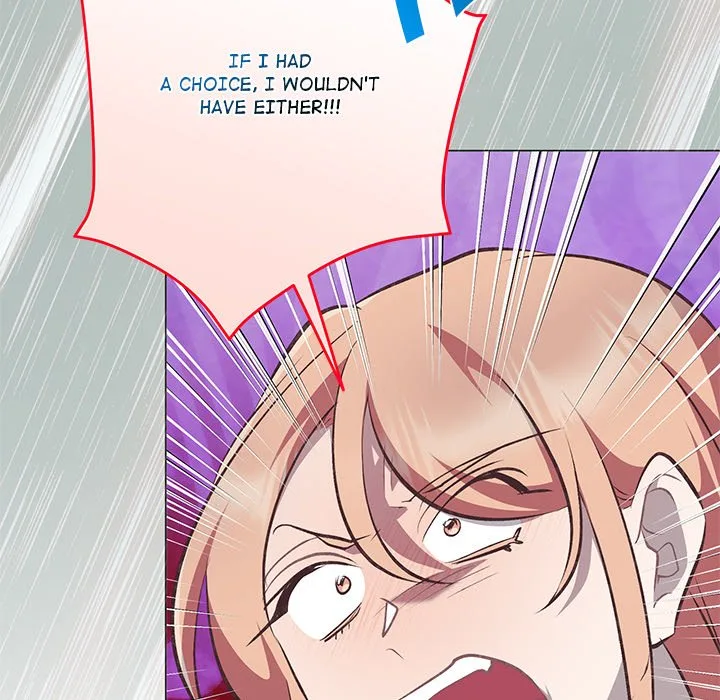 Oddity Office Chapter 29 page 19