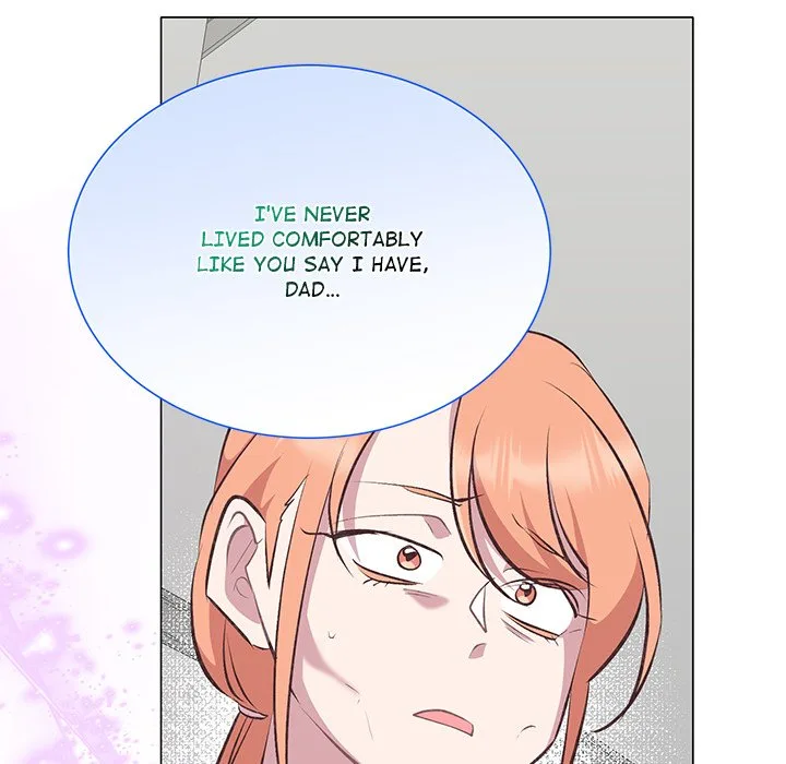 Oddity Office Chapter 29 page 6