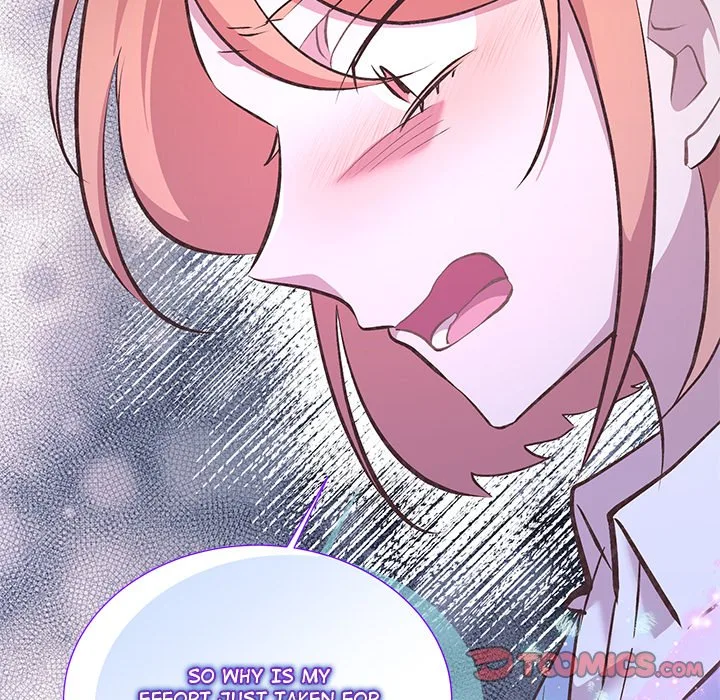 Oddity Office Chapter 29 page 9