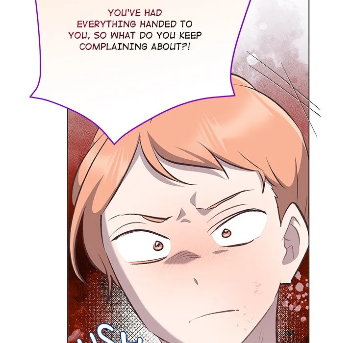 Oddity Office Chapter 29 page 13