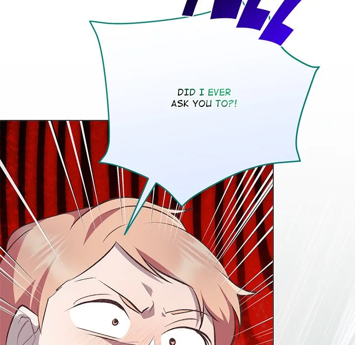 Oddity Office Chapter 29 page 17
