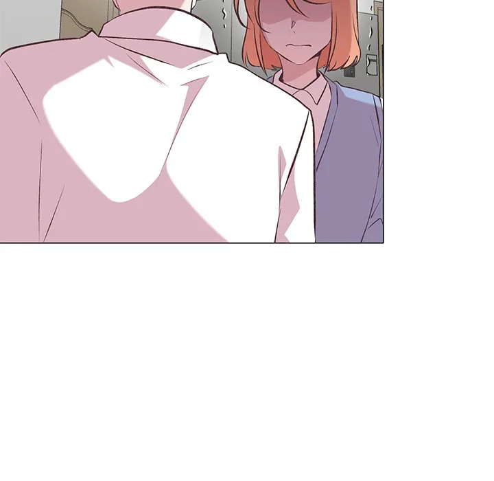 Oddity Office Chapter 29 page 5