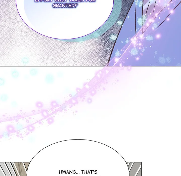 Oddity Office Chapter 29 page 10