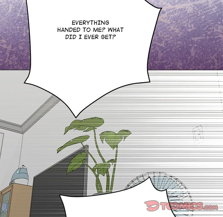 Oddity Office Chapter 29 page 15