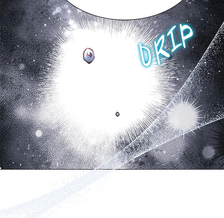 Oddity Office Chapter 29 page 36