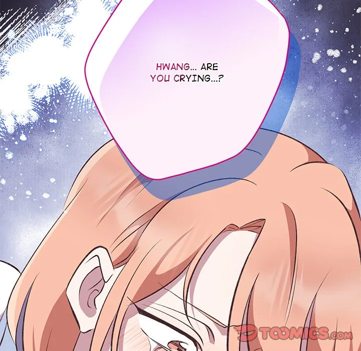 Oddity Office Chapter 29 page 39