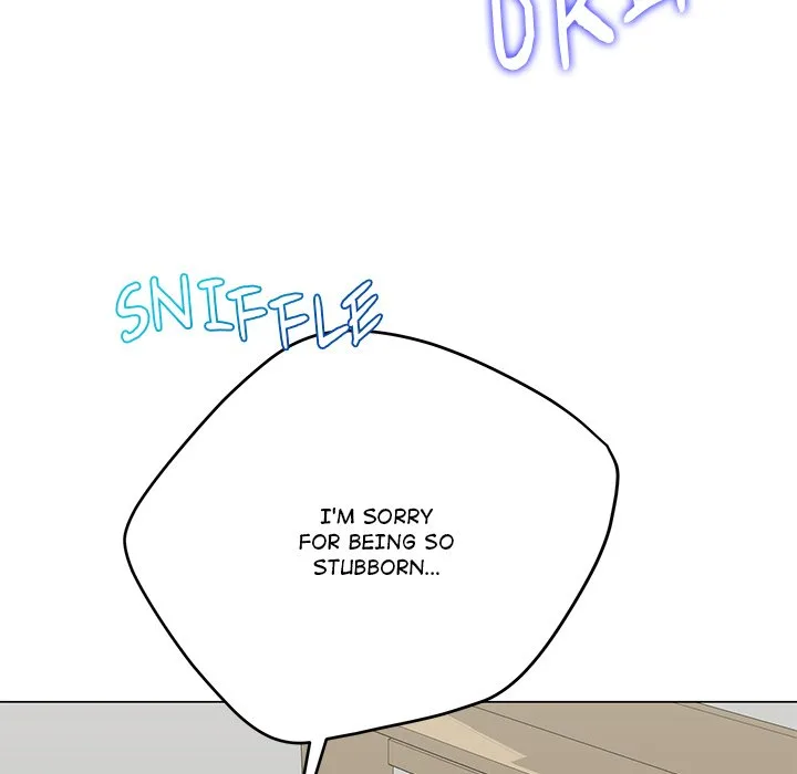 Oddity Office Chapter 29 page 41