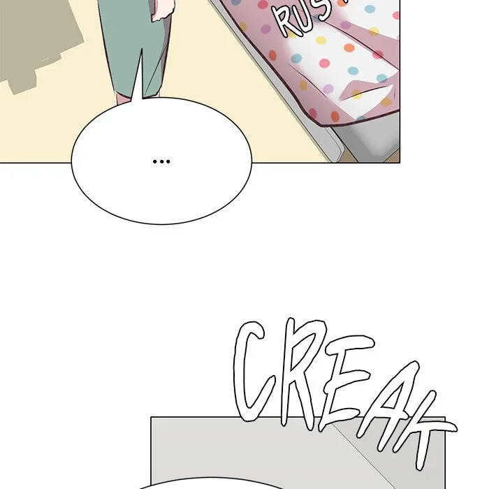 Oddity Office Chapter 29 page 48