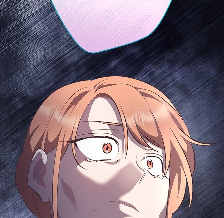 Oddity Office Chapter 29 page 44