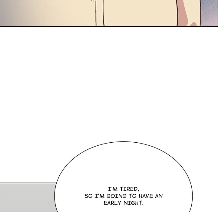 Oddity Office Chapter 29 page 46