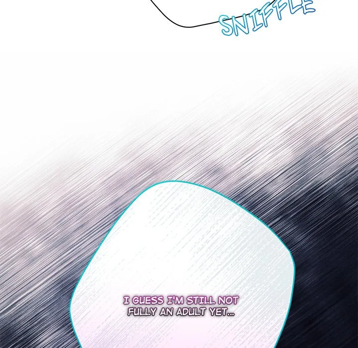 Oddity Office Chapter 29 page 43
