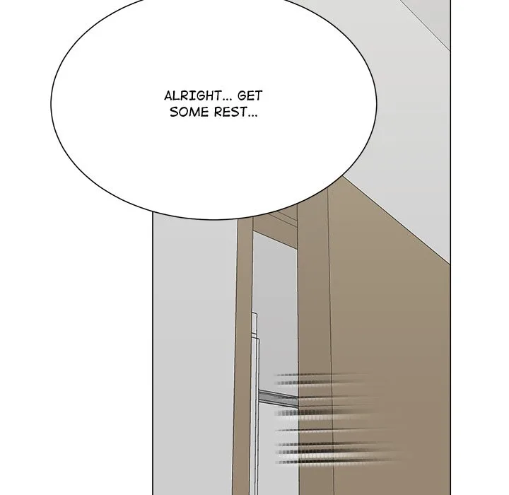Oddity Office Chapter 29 page 49