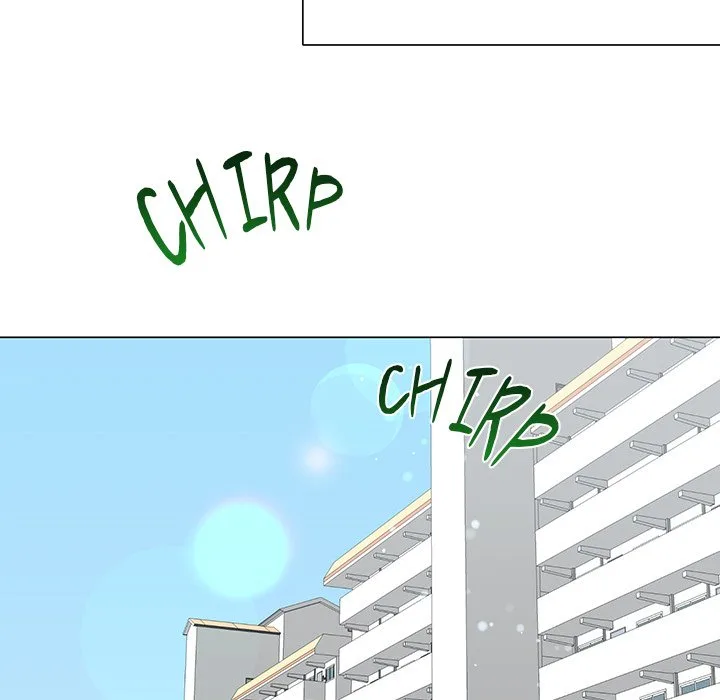 Oddity Office Chapter 29 page 55