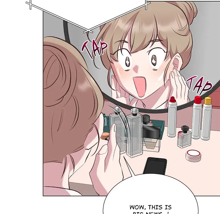 Oddity Office Chapter 29 page 72
