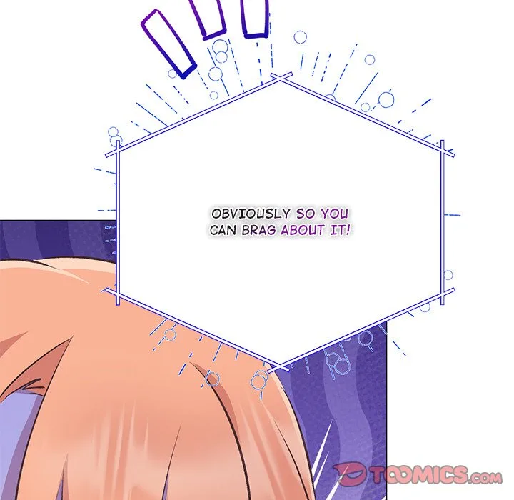 Oddity Office Chapter 29 page 75