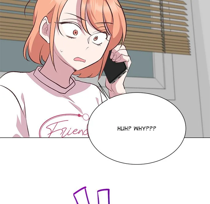 Oddity Office Chapter 29 page 74