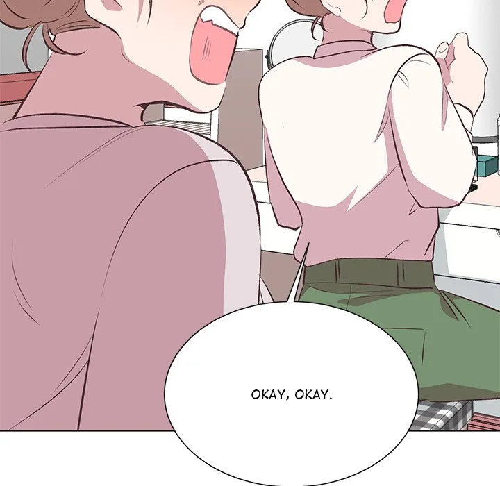 Oddity Office Chapter 29 page 78