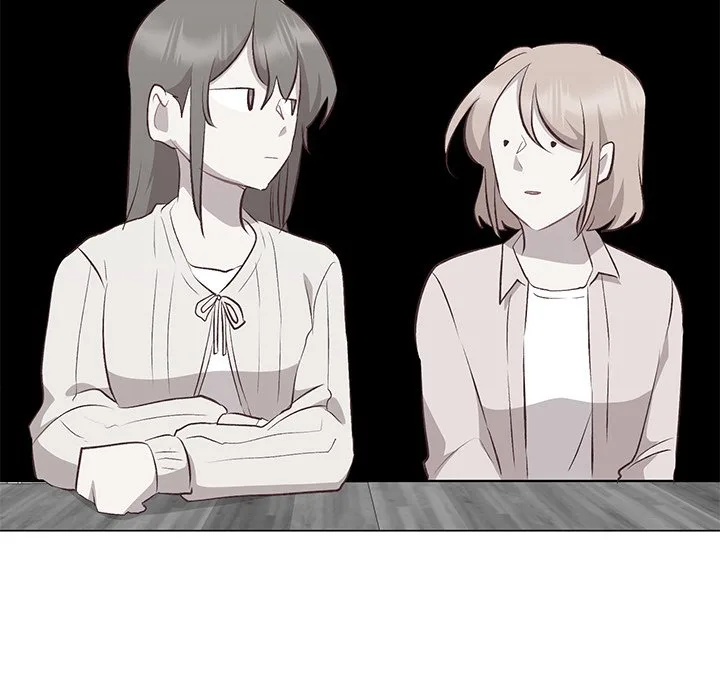 Oddity Office Chapter 29 page 101
