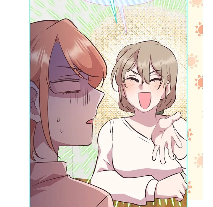 Oddity Office Chapter 29 page 103
