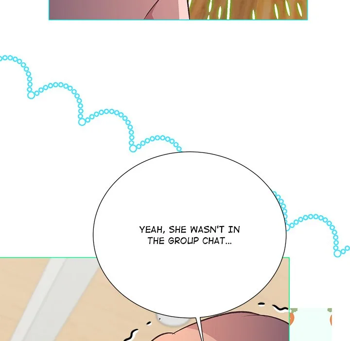 Oddity Office Chapter 29 page 104