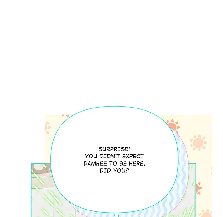 Oddity Office Chapter 29 page 102