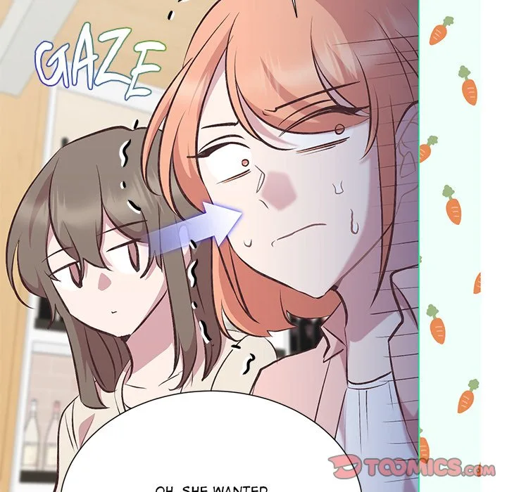 Oddity Office Chapter 29 page 105
