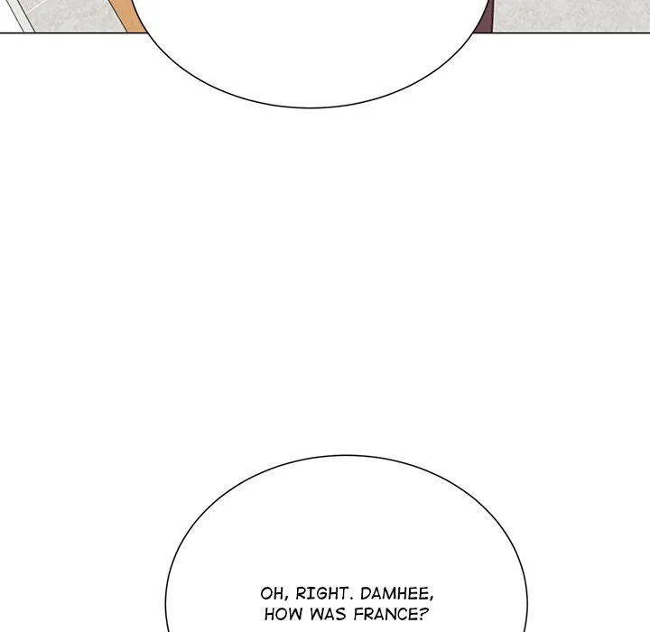 Oddity Office Chapter 29 page 118
