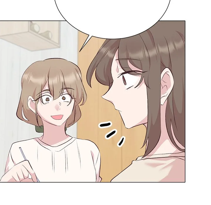 Oddity Office Chapter 29 page 119