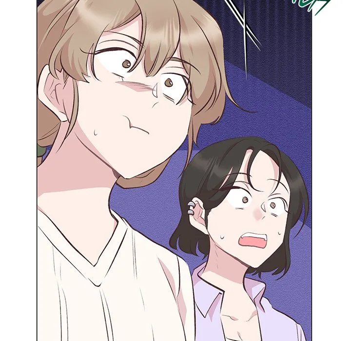 Oddity Office Chapter 29 page 125