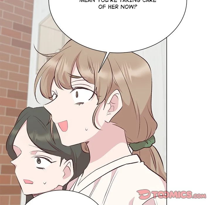 Oddity Office Chapter 29 page 129