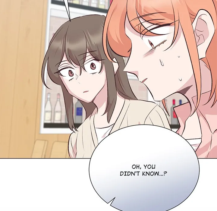 Oddity Office Chapter 29 page 133