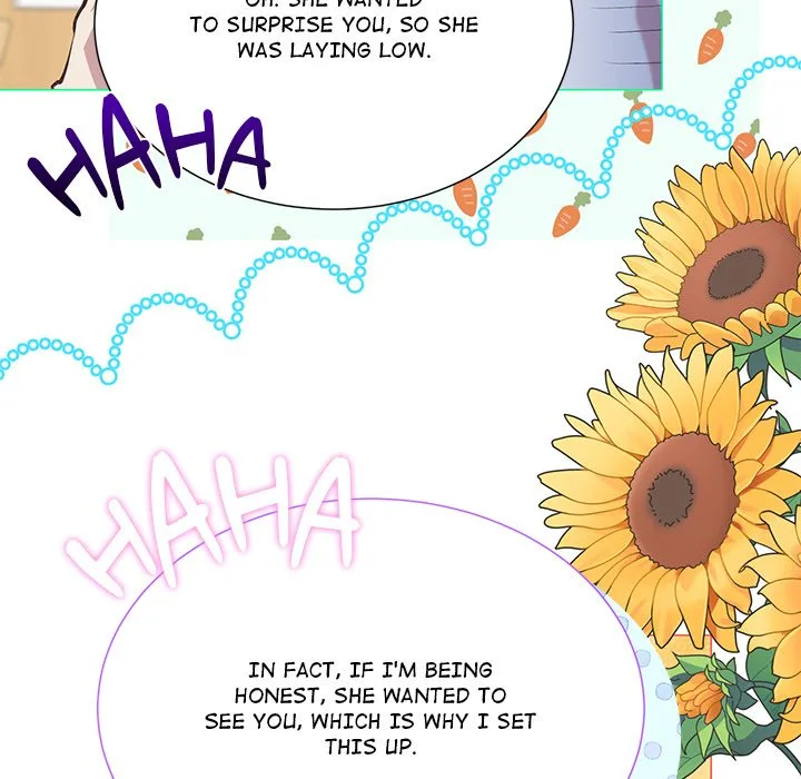 Oddity Office Chapter 29 page 106