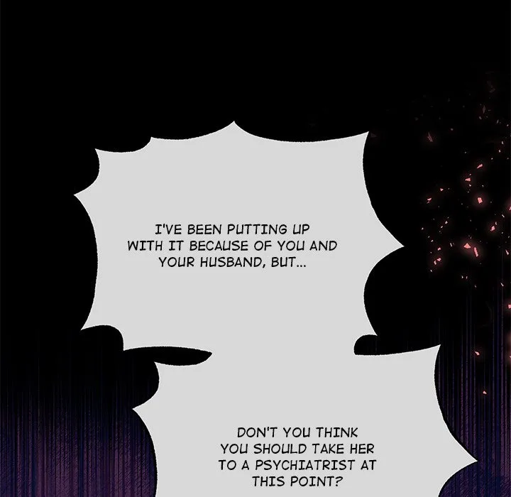 Oddity Office Chapter 3 page 8