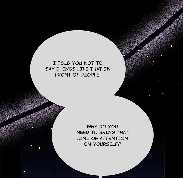 Oddity Office Chapter 3 page 18