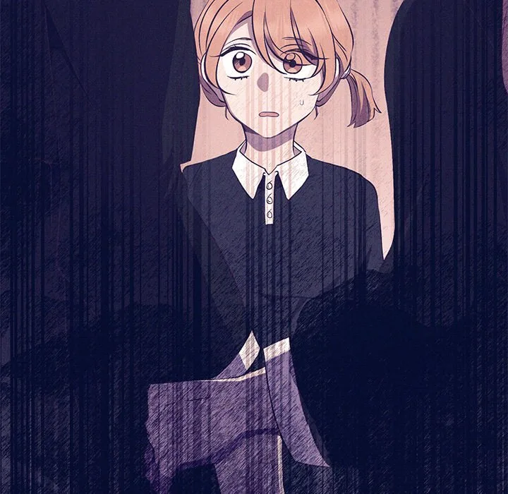 Oddity Office Chapter 3 page 10