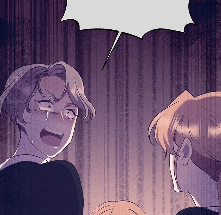 Oddity Office Chapter 3 page 9