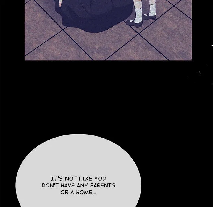 Oddity Office Chapter 3 page 20