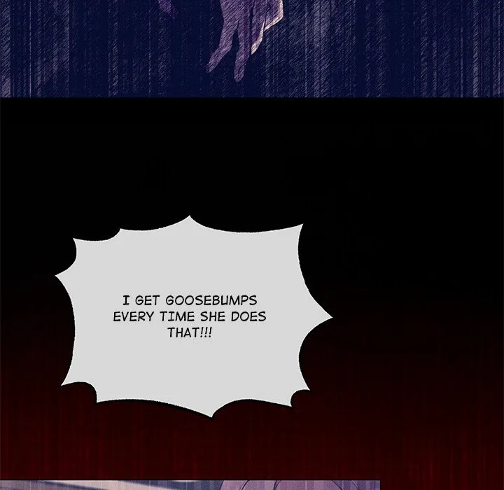 Oddity Office Chapter 3 page 11