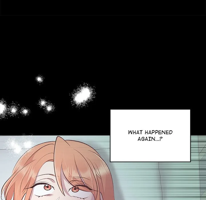 Oddity Office Chapter 3 page 43