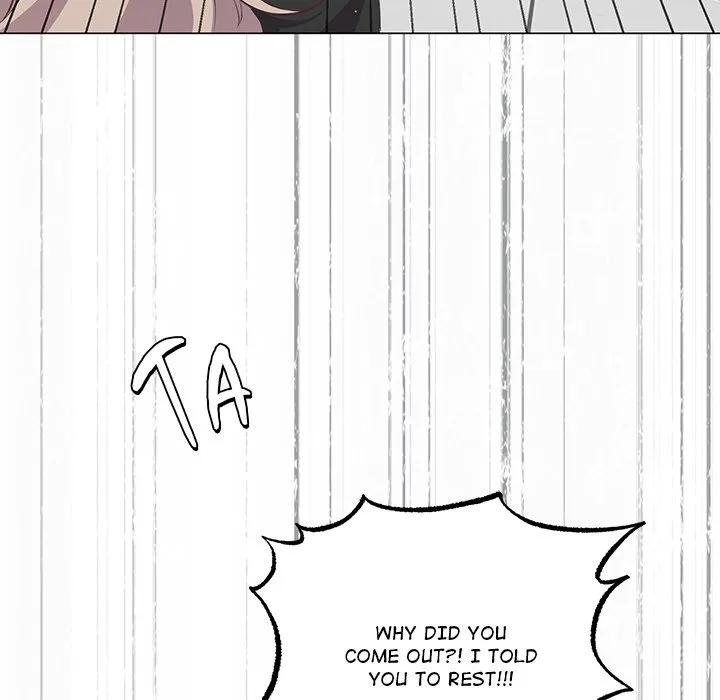 Oddity Office Chapter 3 page 74