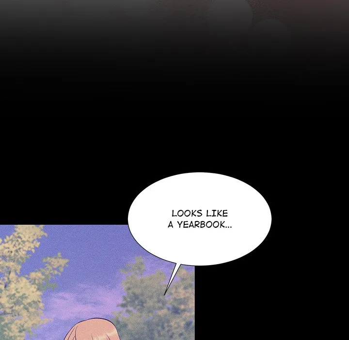Oddity Office Chapter 3 page 49