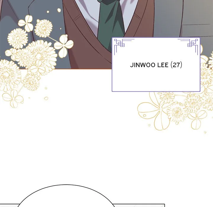 Oddity Office Chapter 3 page 96