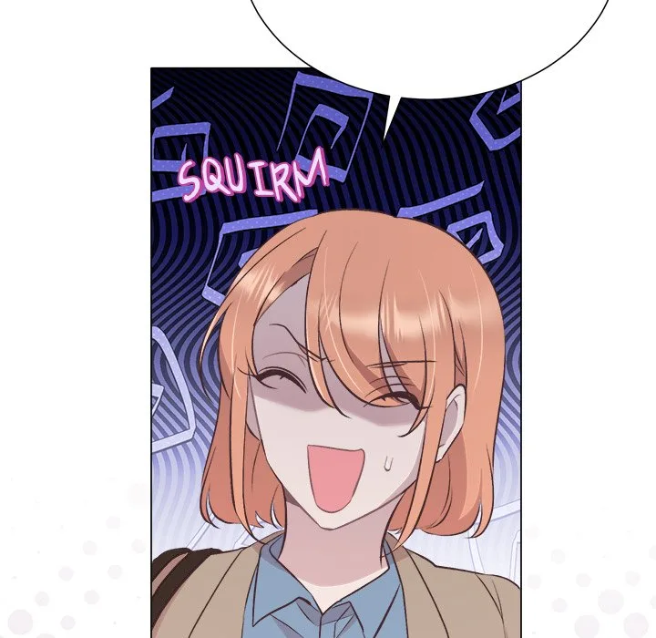 Oddity Office Chapter 3 page 126