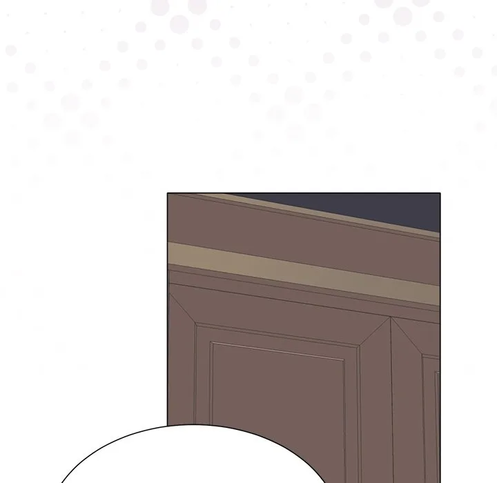 Oddity Office Chapter 3 page 130