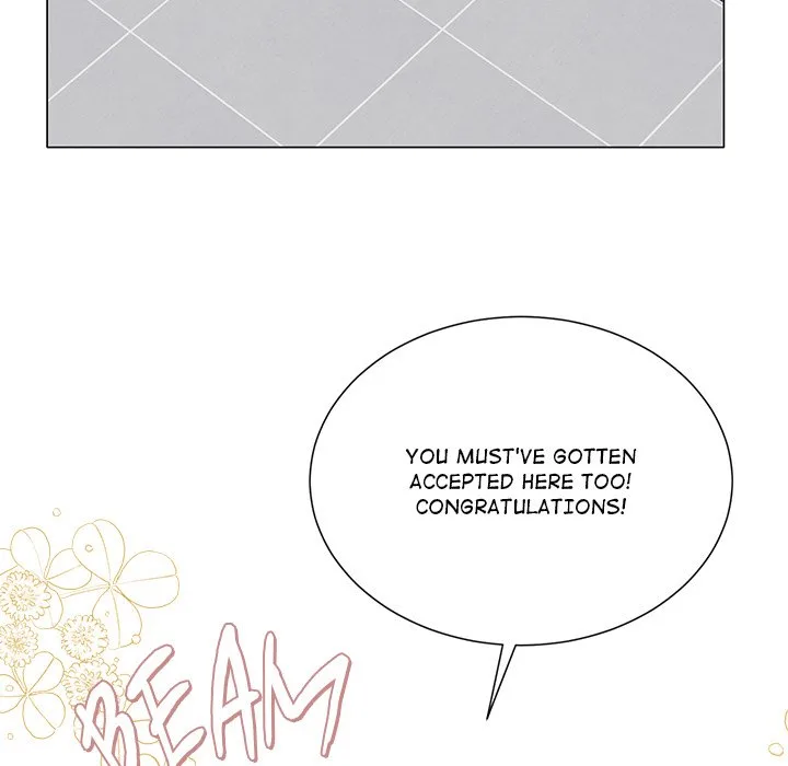 Oddity Office Chapter 3 page 94